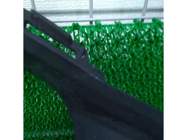 Toyota genuine ZN6/86
Genuine meter hood