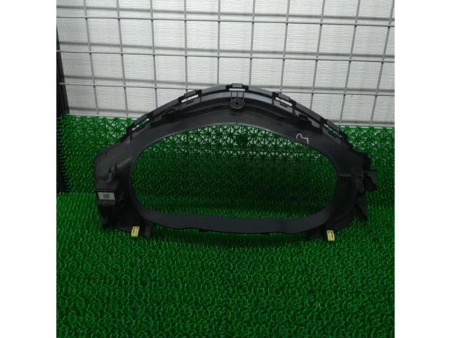 Toyota genuine ZN6/86
Genuine meter hood