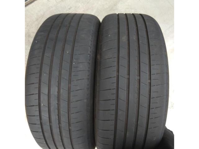 【WORK(ワーク)】EMOTION(エモーション) M8R +【BRIDGESTONE】ALENZA 001