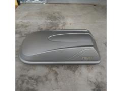 THULE Classic
Roof box