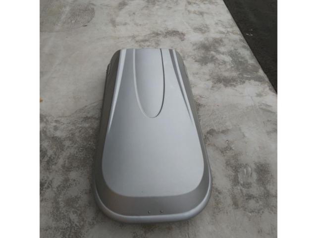 THULE Classic
Roof box