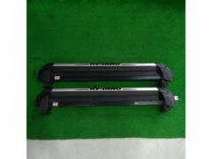INNO/RV-INNO Winter Carrier (IN-649)