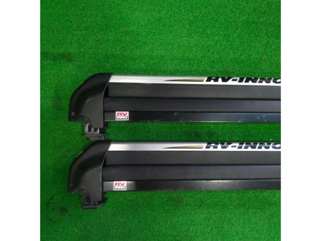 INNO/RV-INNO Winter Carrier (IN-649)