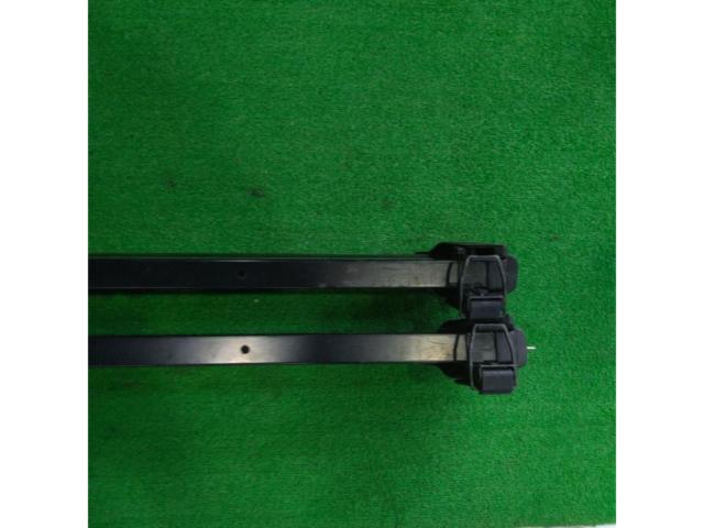 INNO/RV-INNO Winter Carrier (IN-649)