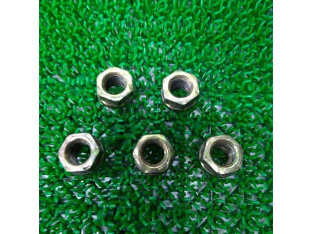 【Durax】ワイドトレッドスペーサー 20mm