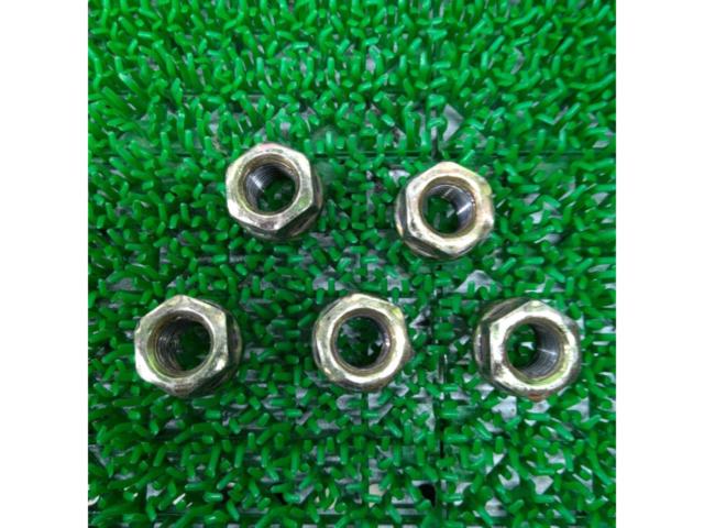 【Durax】ワイドトレッドスペーサー 20mm