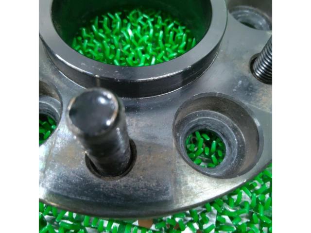 【Durax】ワイドトレッドスペーサー 20mm