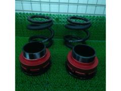 BLITZDAMPER
ZZ-R *Rear adjuster + spring only