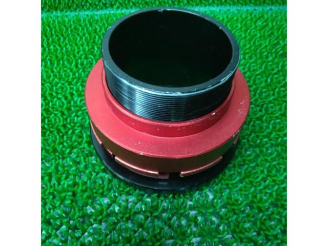 BLITZDAMPER
ZZ-R *Rear adjuster + spring only