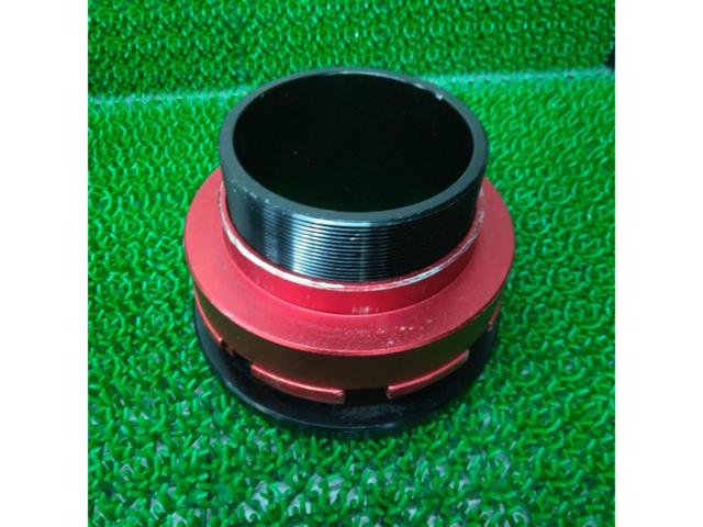 BLITZDAMPER
ZZ-R *Rear adjuster + spring only