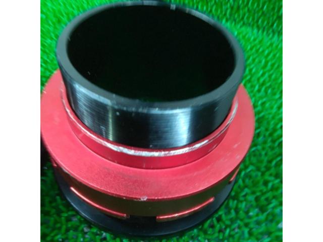 BLITZDAMPER
ZZ-R *Rear adjuster + spring only