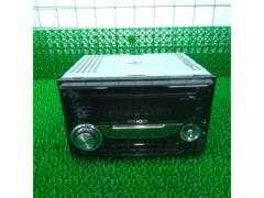 KENWOOD DPX-U77