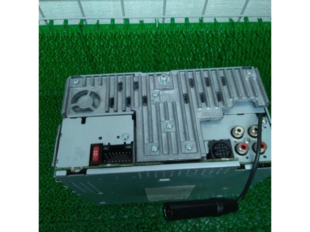 KENWOOD DPX-U77