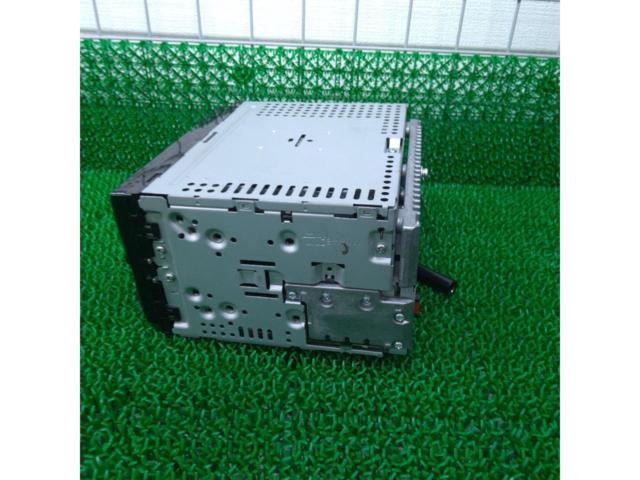 KENWOOD DPX-U77