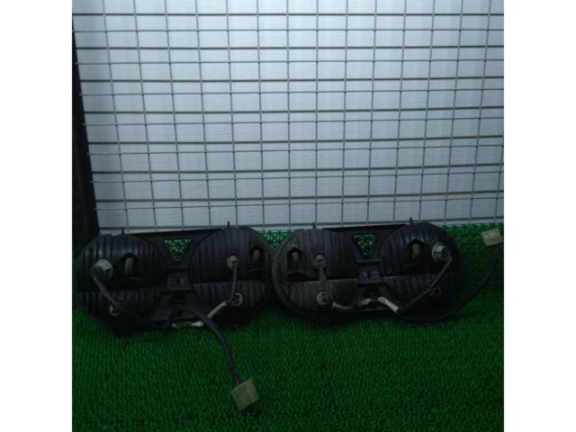 【三菱純正】タウンボックス 純正テールレンズ