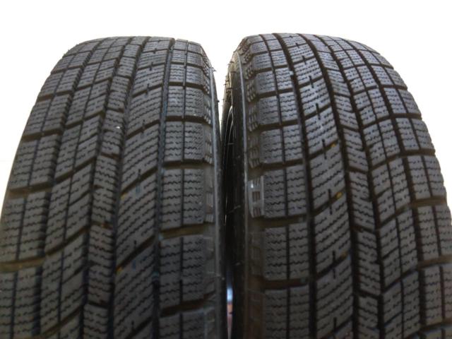 weds (Weds)
TEAD
SPORT
+
NANKANG (Nankang)
NANKANG
ICE
ACTIVA
AW-1