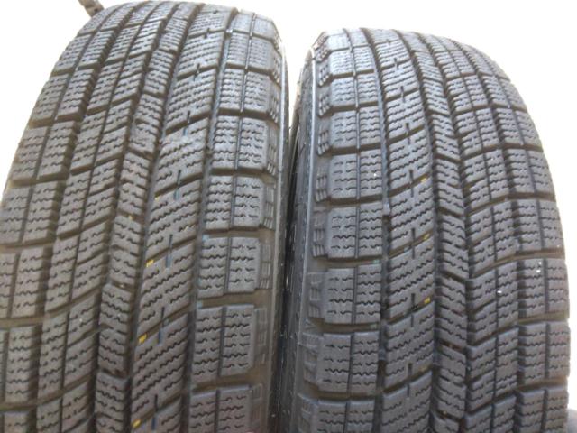 weds (Weds)
TEAD
SPORT
+
NANKANG (Nankang)
NANKANG
ICE
ACTIVA
AW-1