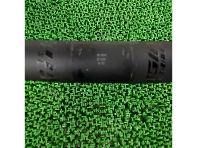 GIANT CONTACT SL Φ31.8mm 幅400mm アルミドロップハンドル