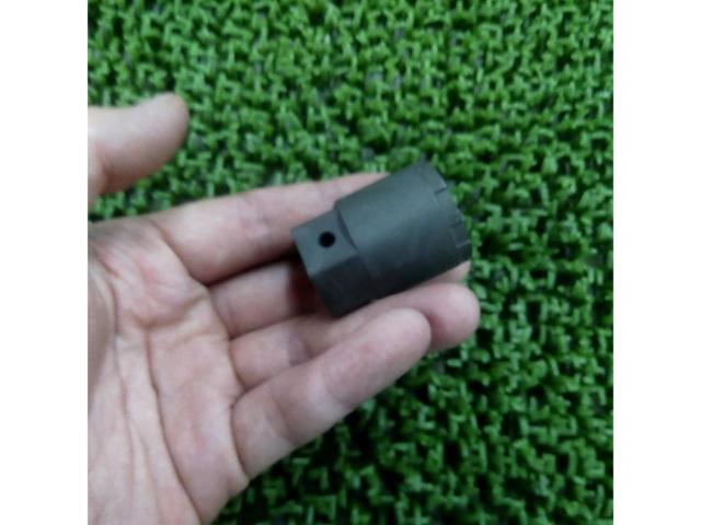 shimano TL-LR11 ロックリング工具