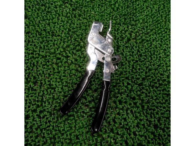 GORIX (印字有りませんがGX-172?) インナーワイヤープライヤー