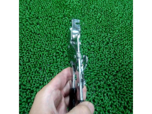 GORIX (印字有りませんがGX-172?) インナーワイヤープライヤー