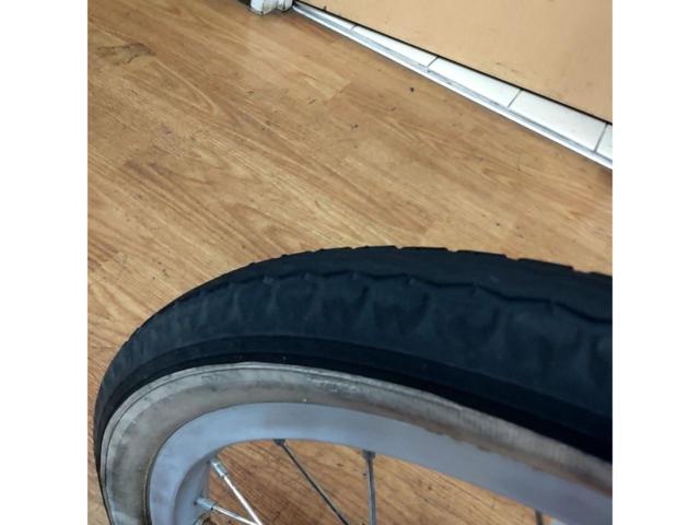 サイモト自転車 ChildHouse 16インチ キッズサイクル ピンク
