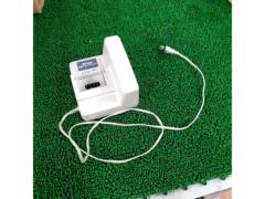 Panasonic NKJ033B 電動自転車バッテリー用充電器
