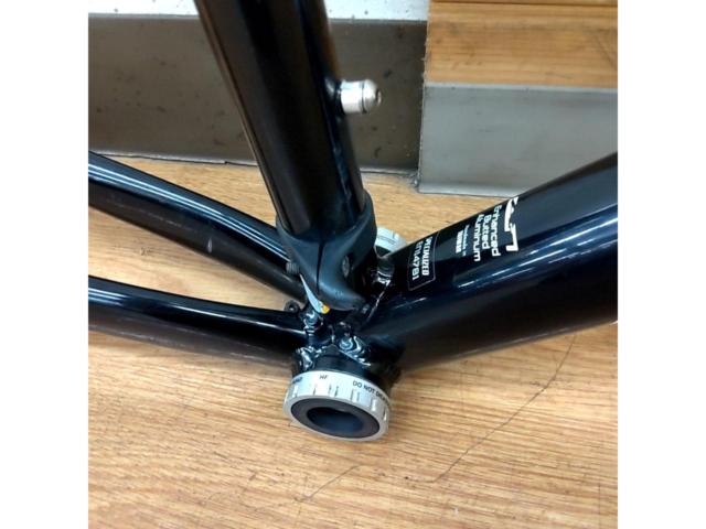 SPECIALIED Allez Elite 2010年モデル アルミフレーム ホワイト Sサイズ