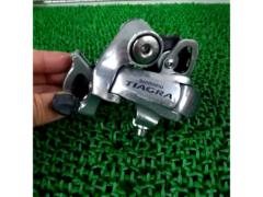 2×9s SHIMANO RD-4500 リアディレイラー