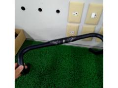 420mm SPECIALIZED Allez 2010年モデル純正アルミハンドル