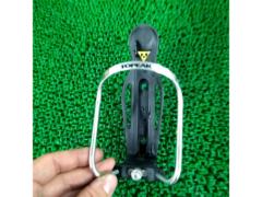 TOPEAK MODURA CAGE II ボトルケージ