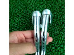 ※ブラケットカバー欠品2 DIACOMPE  ドロップハンドル用ブレーキレバーセット