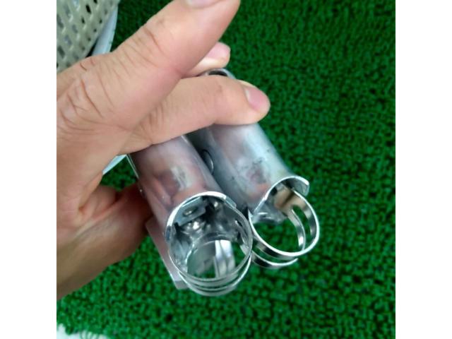 ※ブラケットカバー欠品2 DIACOMPE  ドロップハンドル用ブレーキレバーセット
