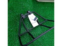 Φ31.8mm ADEPT Forth Bar Rack フロントキャリア