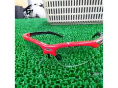 RUDYPROJECT RYDON 2000年頃モデル アイウェア レッド