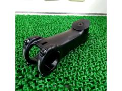 ※付属シム使用で対応コラムΦ28.6mm FSA SL-K SCR バークランプΦ31.8mm 110mm 17°アルミアヘッドステム