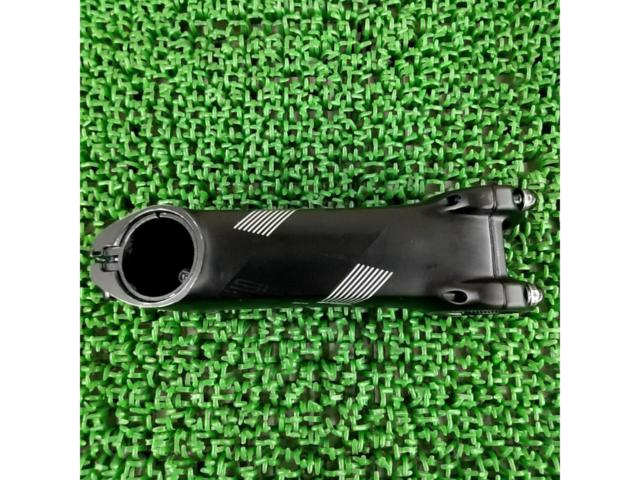 ※付属シム使用で対応コラムΦ28.6mm FSA SL-K SCR バークランプΦ31.8mm 110mm 17°アルミアヘッドステム