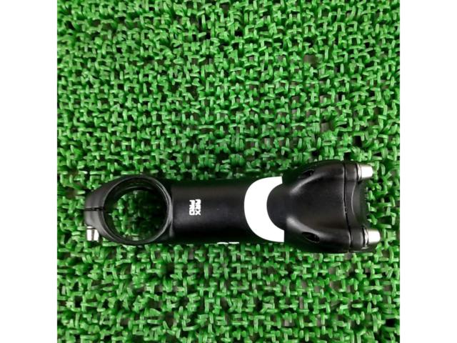 3T ARX PRO Φ31.8mm 100mm 17° アルミアヘッドステム