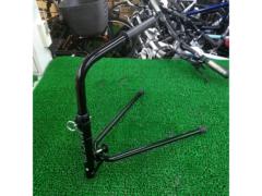 MINOURA SPN-20 中空クランク対応ディスプレイスタンド
