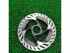 残厚1.7mm/160mm SHIMANO DURA-ACE RT-CL-900