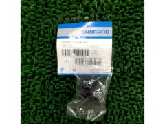 SHIMANO FCU6000 1 クランク取付ボルトUT