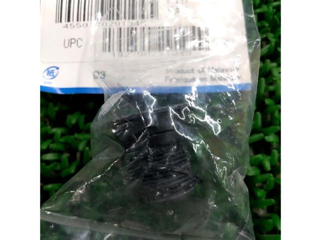 SHIMANO FCU6000 1 クランク取付ボルトUT
