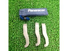 Panaracer タイヤレバー 3本セット