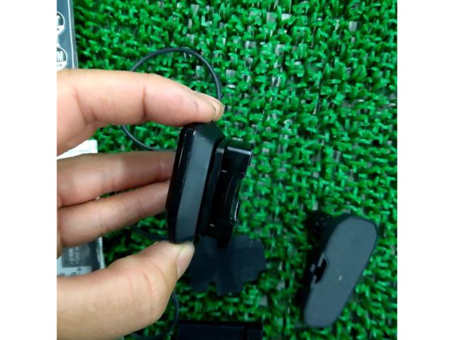 Premier サイクルコンピュータ