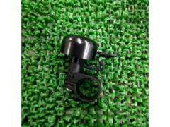 メーカー不明 Φ22.2 ベル