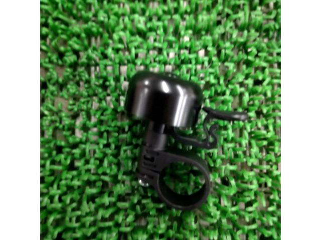 メーカー不明 Φ22.2 ベル
