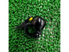 メーカー不明 Φ22.2 ベル