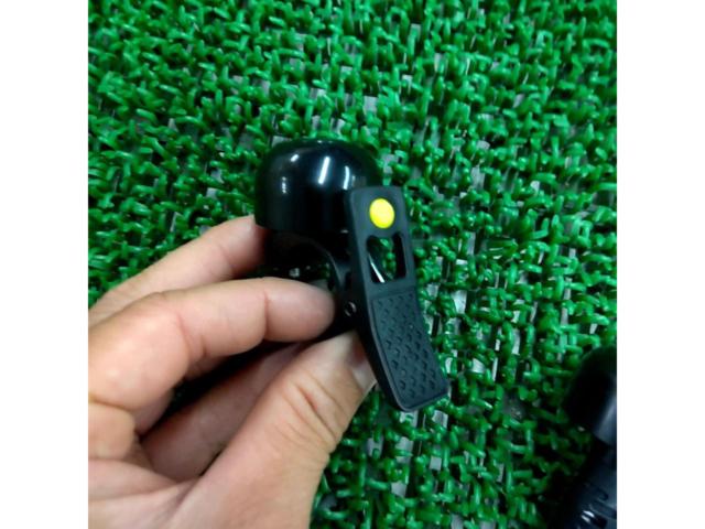 メーカー不明 Φ22.2 ベル