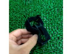メーカー不明 筒型ライト固定ホルダー