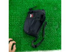 REVELATE DESIGINS MOUNTAIN FEEDBAG ハンドルバッグ